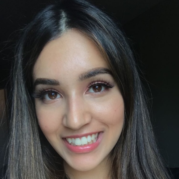 alyshaverma